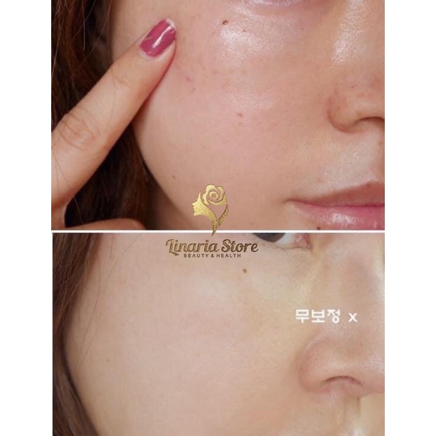 Kem Nám Dongsung Prestige Whitening Cream 20gr | BigBuy360 - bigbuy360.vn