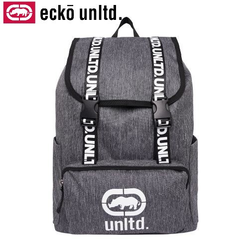 Ecko Unltd Ba Lô Nam MEN'S BAG IF19-80111