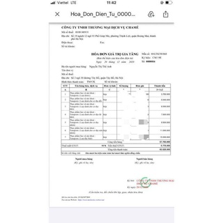 GIẢM CÂN SIÊU TỐC TANAPORN 9 CỰC MẠNH