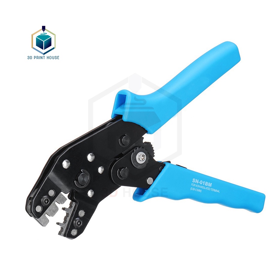 Kềm Bấm Cos SN-01BM
