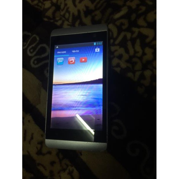 Điện thoại v8508 2sim 3g Wfi android | BigBuy360 - bigbuy360.vn