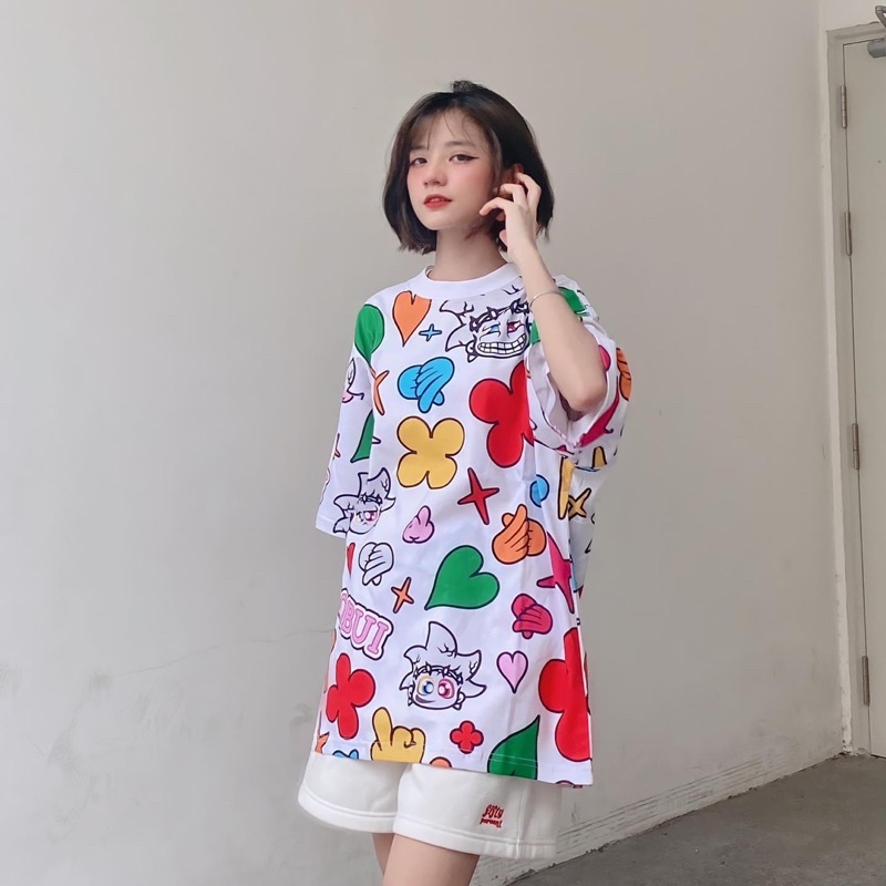 🌺 BOBUI BÔNG HOA 🌺