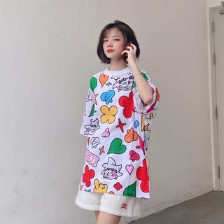 🌺 BOBUI BÔNG HOA 🌺