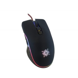 MO013 Chuột Bosston M710 Led RGB