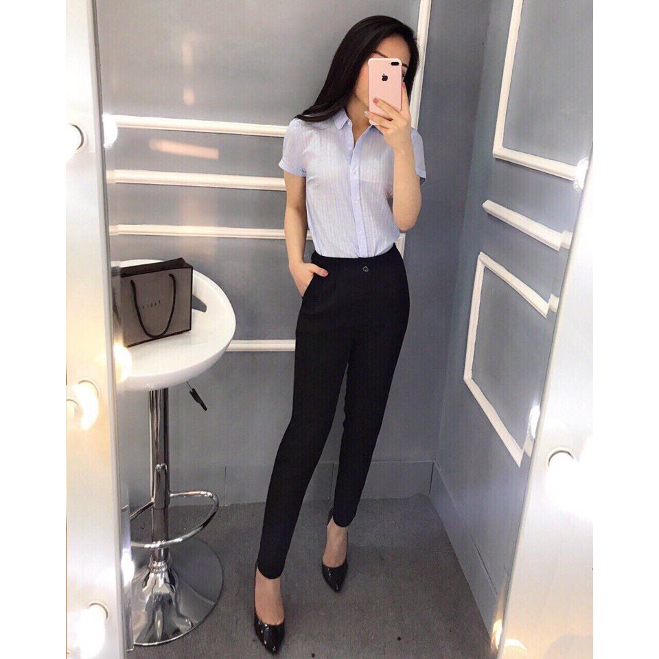 QUẦN BAGGY GIÁ SỈ( từ 2c trở lên) | BigBuy360 - bigbuy360.vn