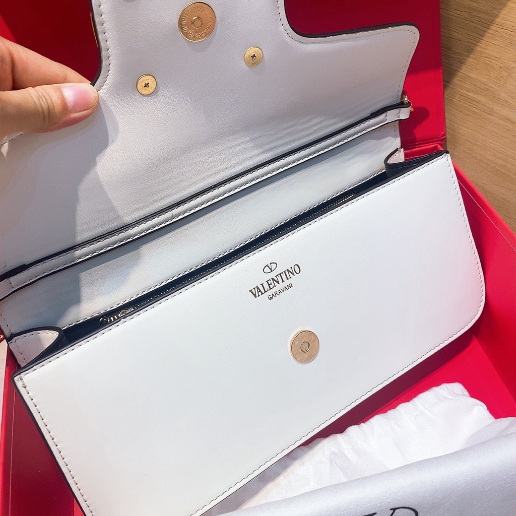 Túi Xách VG New 2022 2894