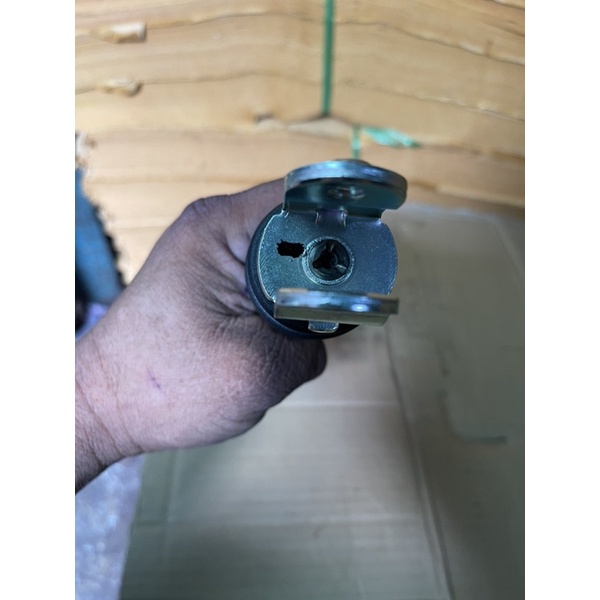 Phuộc sau ab_ giảm sốc ab2020