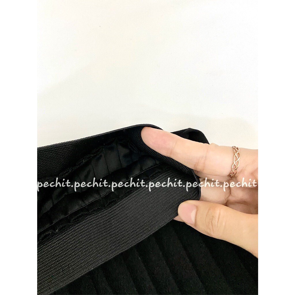 [ RẺ VÔ ĐỊCH] Chân Váy ngắn Xếp Ly Sang Sịn kiểu Chữ A Xòe, Chân Váy Xếp Li Kèm Quần dáng Chữ A Sang Xịn Mịn | BigBuy360 - bigbuy360.vn