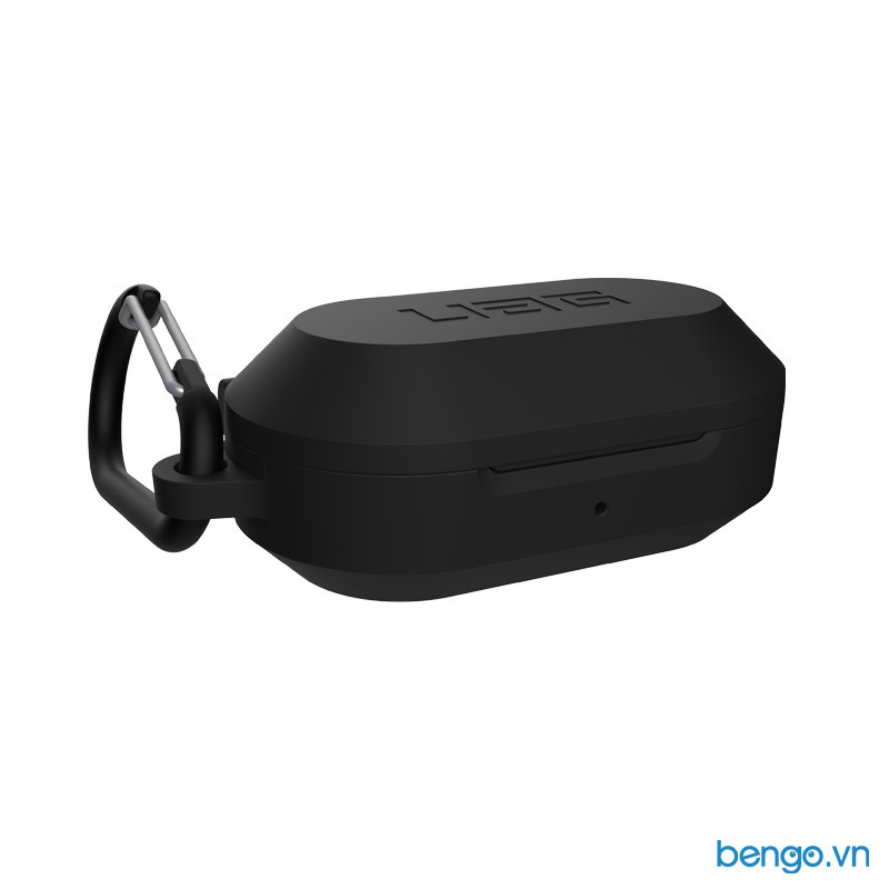 Ốp Samsung Galaxy Buds/Buds+ UAG Hard Case