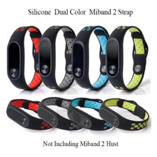Dây đeo thay thế Miband 2