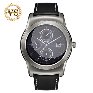 Kính cường lực bảo vệ màn hình cho đồng hồ LG urbane w150