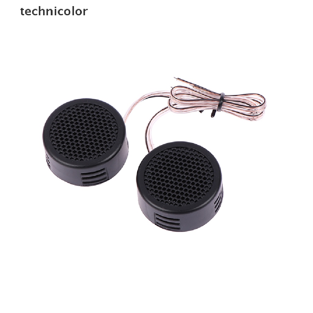 Set 2 Loa Mini TYG 500W Âm Thanh Vòm Hiệu Quả Cao