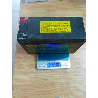 Cân điện tử tiểu ly 0.1g - 3kg max I2000