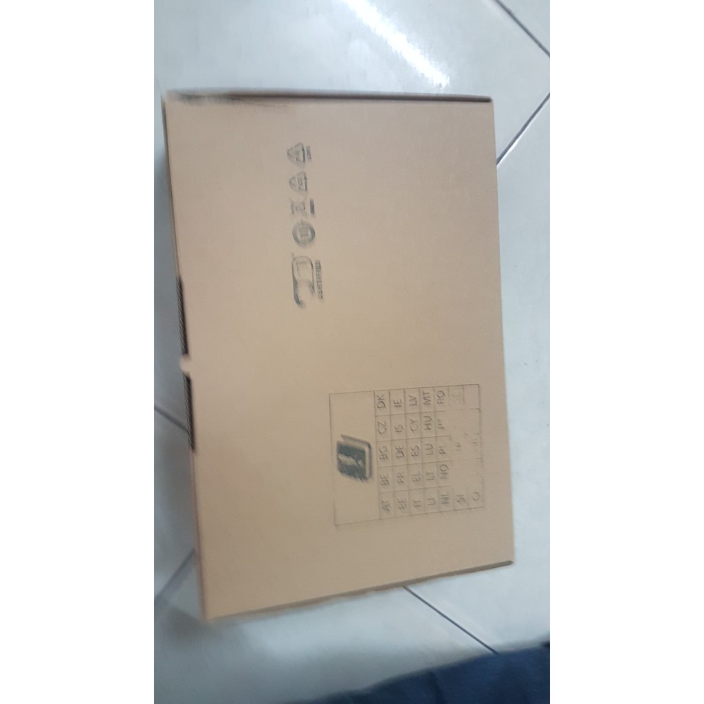 Full bo phát wifi Aruba IAP-135 siêu bền
