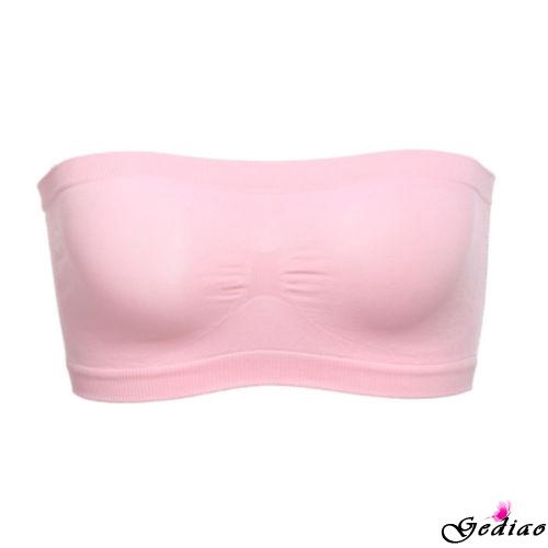 Áo ngực thể thao thoáng khí quyến rũ thời trang cho nữ
