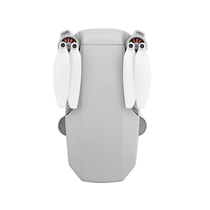 Cánh Quạt zzz Ổn Định Chuyên Dụng Cho Máy Bay Điều Khiển Từ Xa Mavic Mini 1 / 2