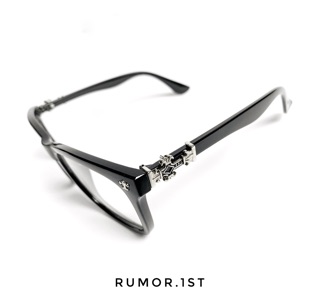 Kính Chrome Hearts basic 2