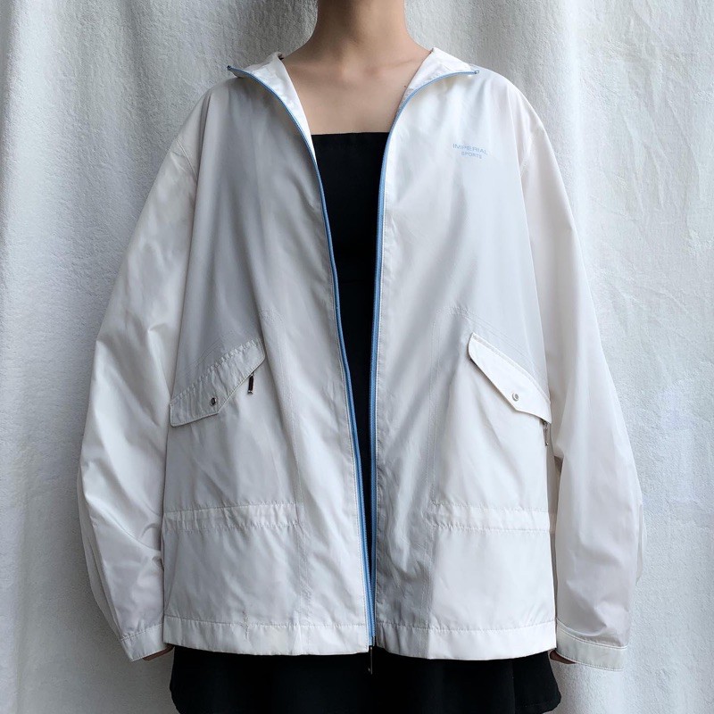 Áo Jacket ( Có Sẵn ) | BigBuy360 - bigbuy360.vn