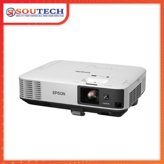 Máy chiếu Epson EB-2065