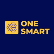 One Smart Store VN