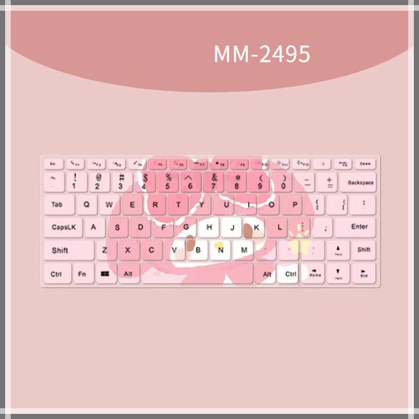 Phủ phím thích hợp cho M1 2020Air A2179/A2337 Pro13 Macbook Air 13.3 2018 Pro 13 15 touch bar A2179 A1932 Retina13.3