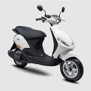 Củ đề cho xe Zip - Bộ tụ đề cho xe Zip Piaggio - A8622