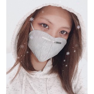 Khau trang 3 lop KT5 cao cap