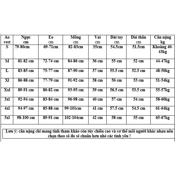 áo vest kẻ sọc dài tay cao cấp vải bố mỏng nhẹ FORM ÔM MẶC CỰC TÔN DÁNG SANG TRỌNG