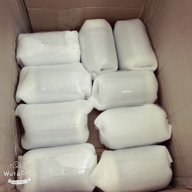 SIRO HO QUẤT HÚNG CHANH ĐƯỜNG PHÈN HANDMADE