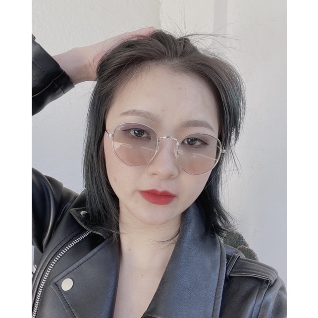 Kính H&M chính hãng Fullbill mua tại Store Germany