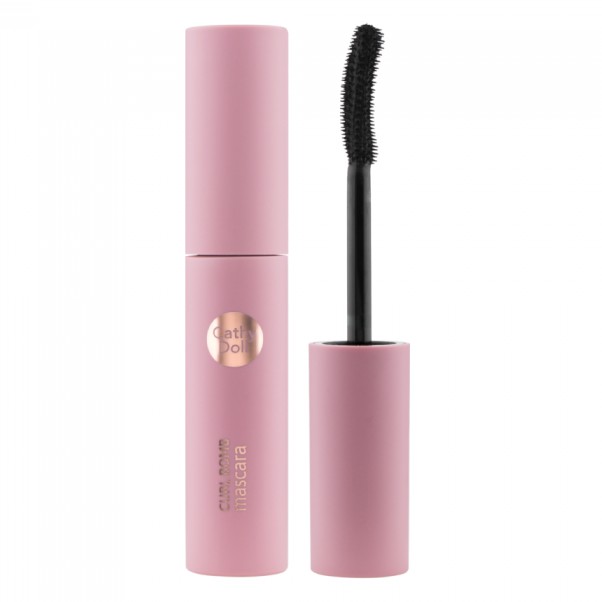 Mascara cong mi Cathy Doll Eye Dorable Mascara 9g