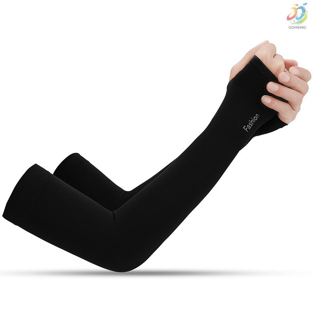 Đôi găng tay thể thao chống tia UV