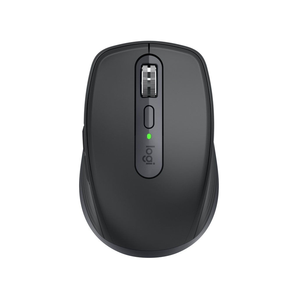 Chuột không dây Logitech MX Anywhere 3