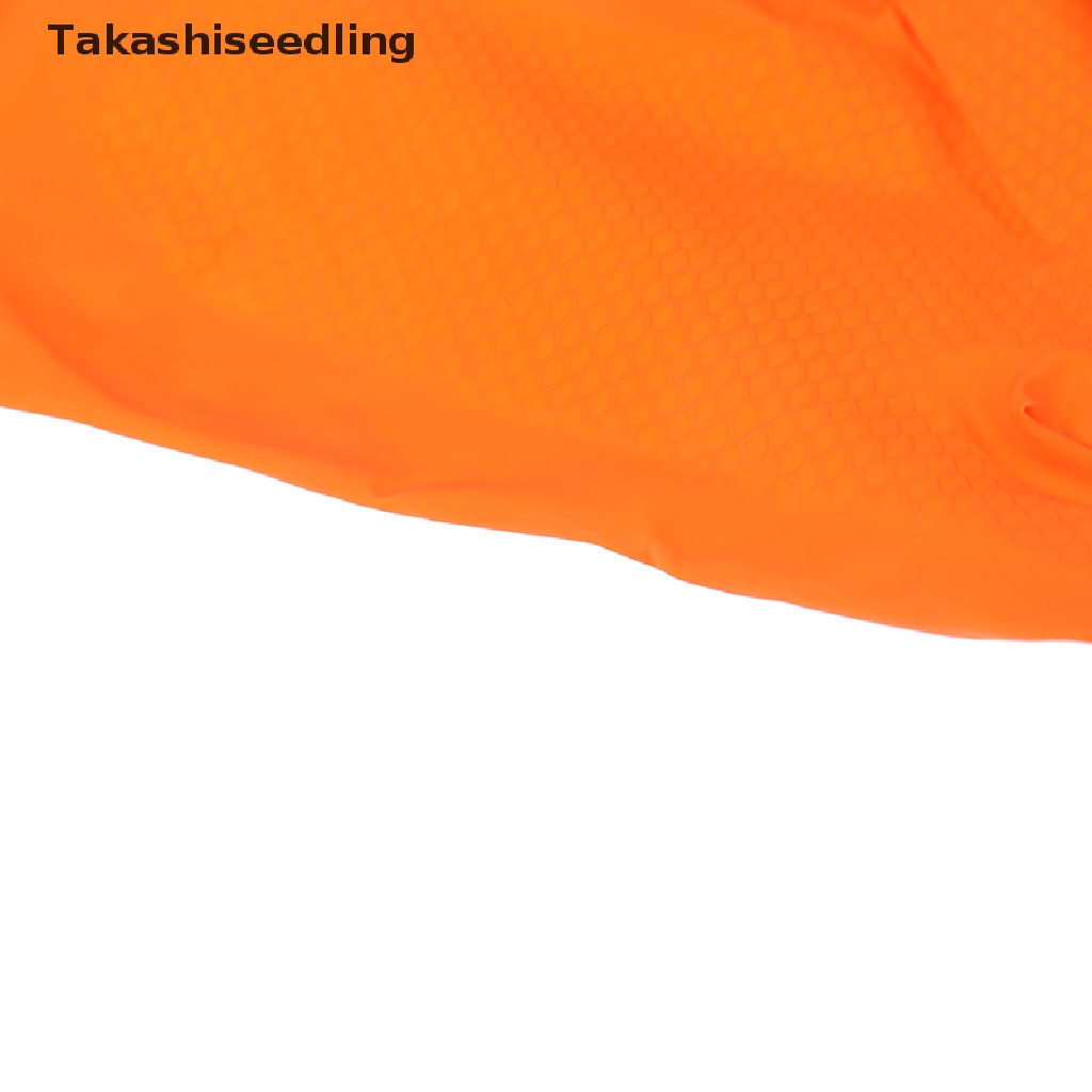 Cao Su Chống Thấm Nước