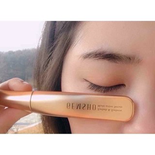 Serum dưỡng mi gemso