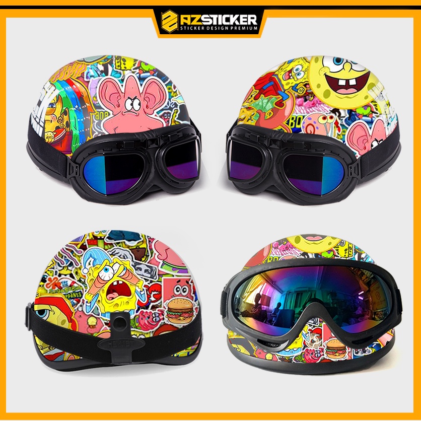 Set Hình Dán Sticker Bọt Biển | STK19 | Hình Dán Laptop , Dán Điện Thoại , Dán Vali , Dán Xe Máy ... Chống Thấm Nước