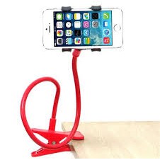 KẸP KHỈ DÂY TRƠN CHO ĐIỆN THOẠI | BigBuy360 - bigbuy360.vn