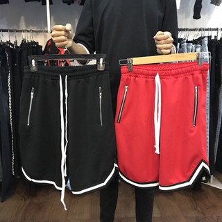 quần short 1v