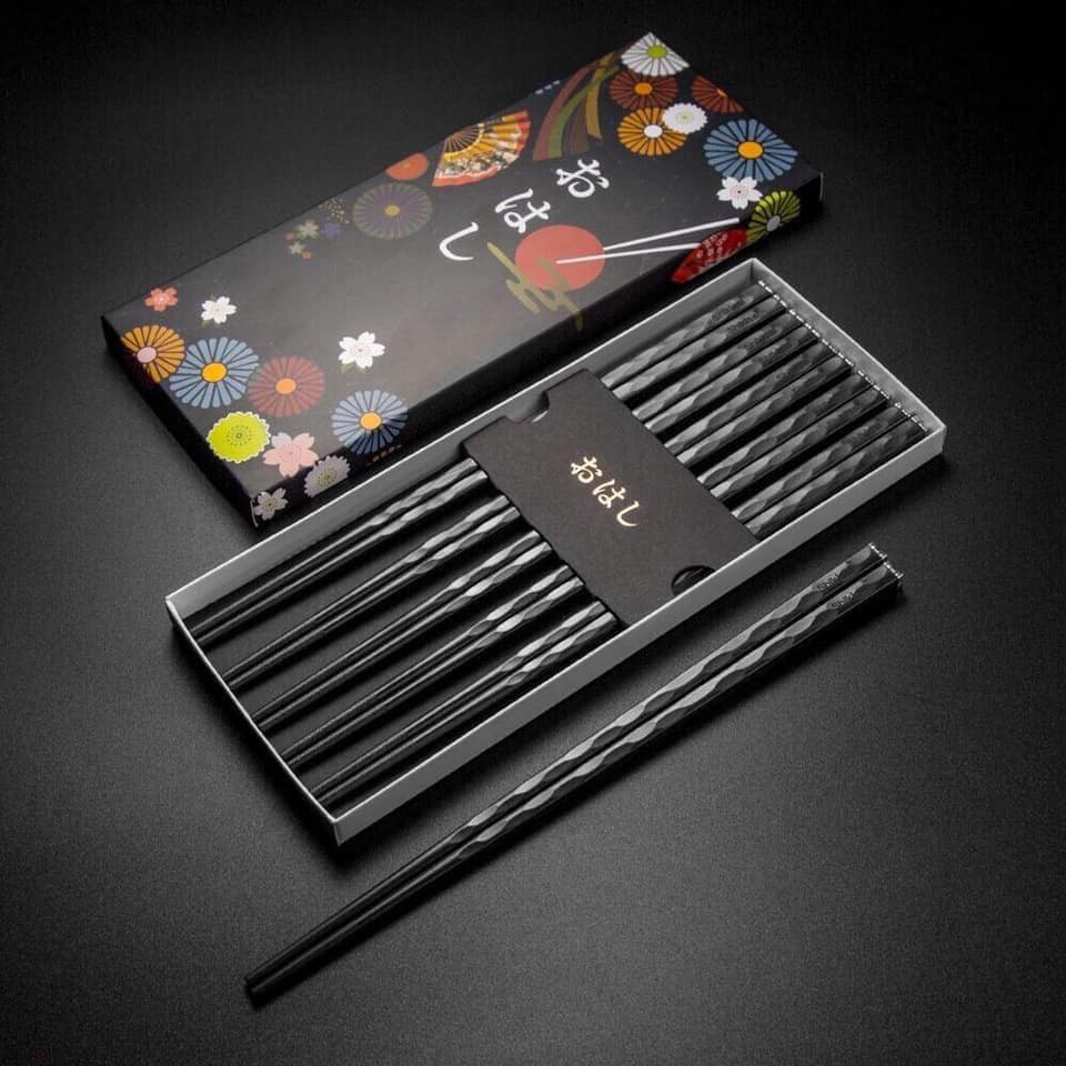 ĐŨA NHẬT CAO CẤP