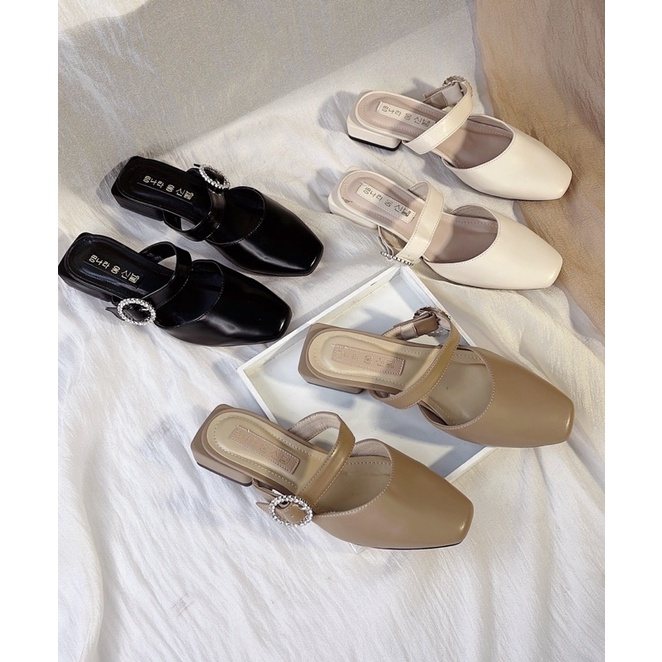 Sục khoá đá 2cm