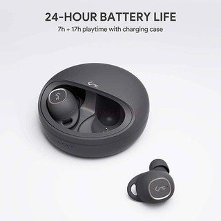 Tai nghe Bluetooth Aukey EP-T10