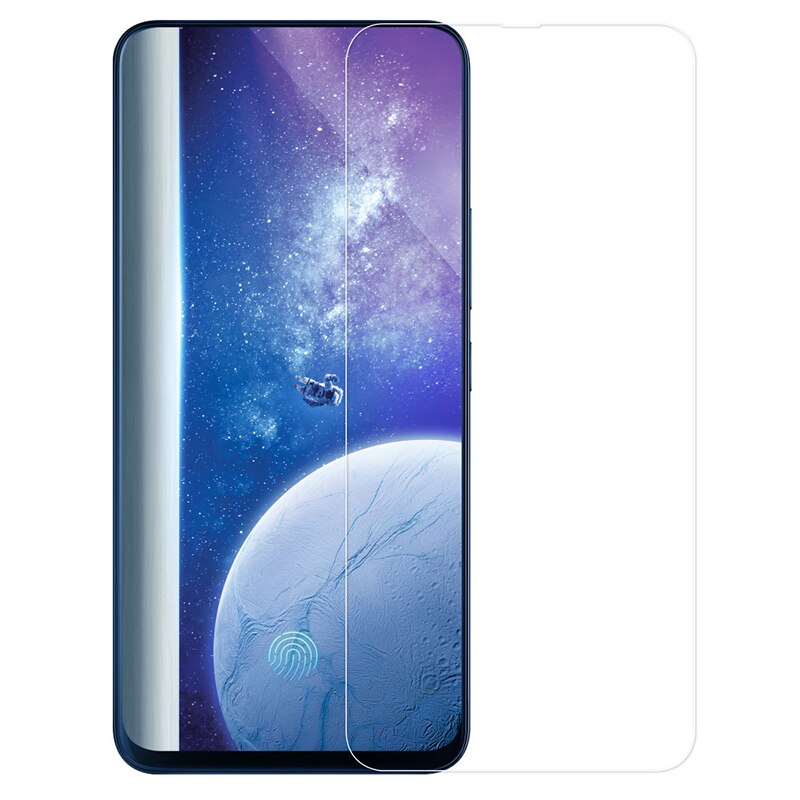 Kính CườNg LựC BảO Vệ MàN HìNh Cho Vivo S7 V17 V19 Neo Vivo V15 V17 Pro V9 V11i Z3i V11