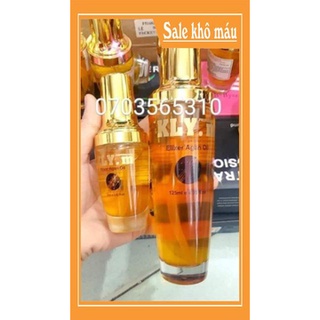 ⭐⭐⭐⭐⭐Tinh dầu kly   (30 ml )🌟🌟🌟🌟🌟