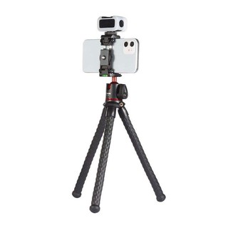 Đèn LED Ulanzi VL15 RGB Mini Video Light