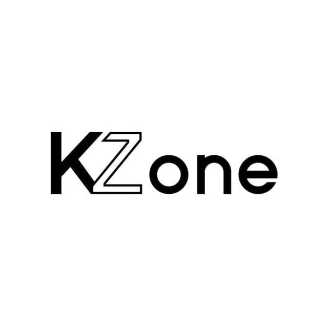 KZone