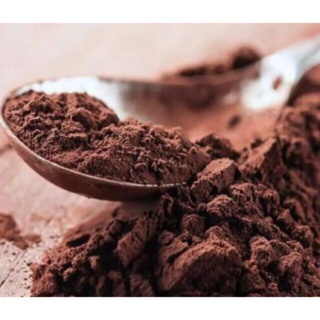 1kg bột cacao nguyên chất