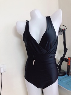 Bikini liền thân size nhỏ dưới 45kg
