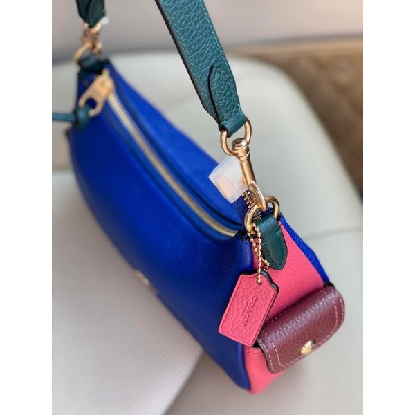 Túi Coach auth sale