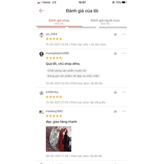 Pha đèn si hello hàng zin chính hãng