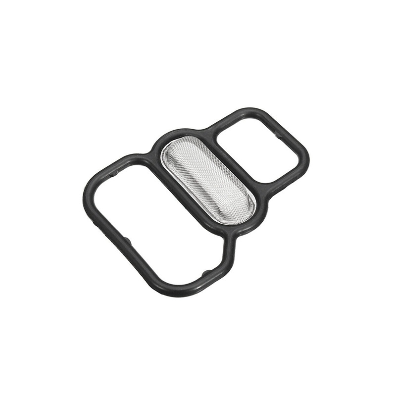 Bộ Vòng Đệm Van Điện Từ 15825-P2M-005 Cho Honda Civic VTEC 1996-2005